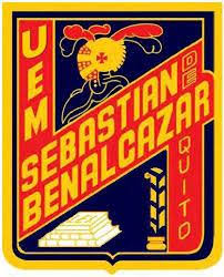 Sebastián de Benalcázar