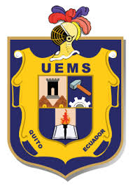 Escuela Sucre