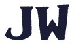 Jorge Washington