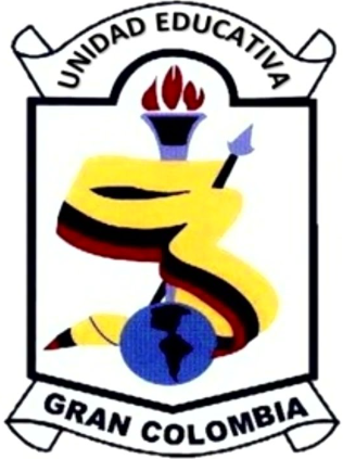 Gran Colombia