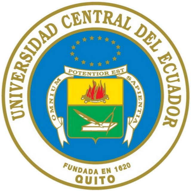 Universidad Central