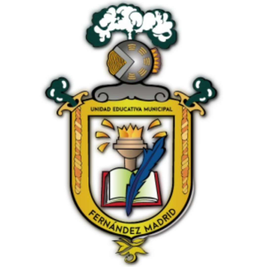Fernández Madrid