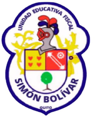 Simón Bolívar