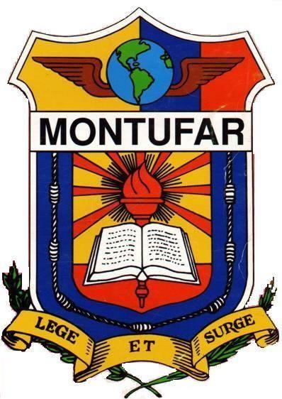 Montufar