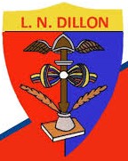 Dillon
