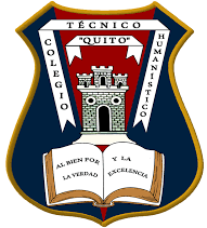 Colegio Quito