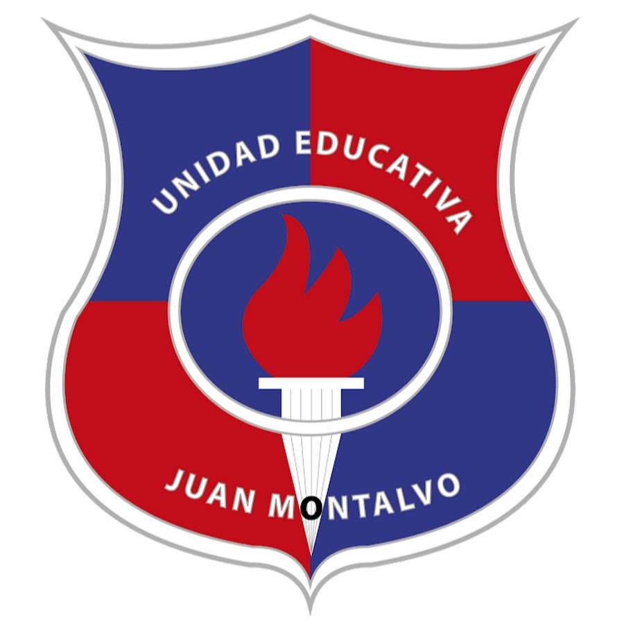 Juan Montalvo