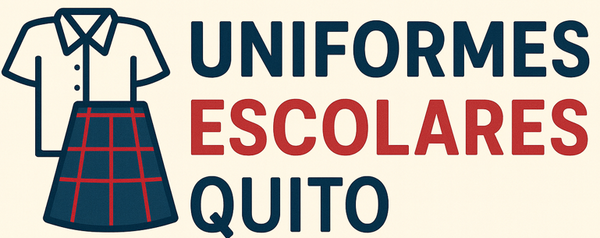 Uniformes Escolares Quito